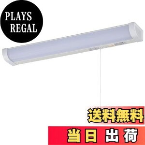 yzI[d@ Lb`Cg LED LED 20` F ЂXCb` zHKv LT-NKL14D-HC 06-4022 OHM