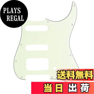 yzMusiclily Pro 11HSSXggsbNK[hAmerican/MexicanXggLX^[GLM^[pnobJ[tI[vsbNAbvp2lWA3vCAC{[