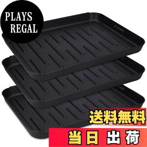 yzNavaris V[YgC 3Zbg Cu V[Y}bg - 35x27x4.5cm u C QbW}bg  - C[ J  H~ D΍ - ubN