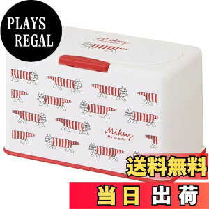 yzXP[^[ (skater) }XNXgbJ[ tgAbv T[\ 60[ 21×11×13cm MKST1-A