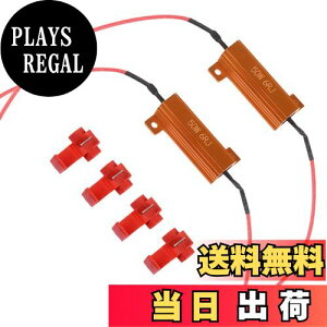 yzFutwod LED ECJ[ nCth~R 50W 6 6I[ nCth~R nCth~ R ECJ[R nCtR ^NbhR LEDECJ[ p GNg