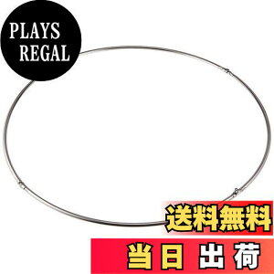 �y���������z�V�}�m(SHIMANO) �ʖ� �X�e����_���֘g (4�܂�^�C�v) �V���o�[ 45cm PD-3E1S