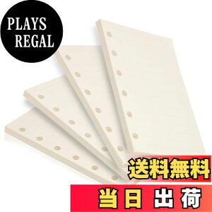 yzLEOBRO y4Zbgz tB VXe蒠tB 蒠tB ~j6 A7 |PbgTCY r7mmN[ 180