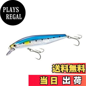 yzV}m(SHIMANO) V[oXA[ ~m[ GNXZX TCgATV 99SP WFbgu[Xg XM-099P 001 LECV