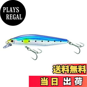 yzV}m(SHIMANO) V[oXA[ ~m[ GNXZX TCgATV 99F WFbgu[Xg XM-199N 001 LECV