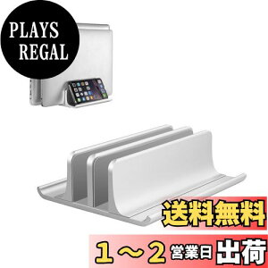yzVAYDEER m[gp\R X^h PCX^h cu 2 [ z_[\ A~f ^ubg/ipad/Mac mini/MacBook Pro Air cup- Vo[