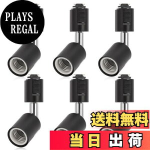 yzDiCUNO CeBOo[pX|bgCg E26 z_Ng[p CeBO[ LEDΉ ubN 6Zbg idȂj