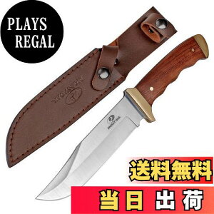 yzMOSSY OAK AEghAiCt V[XiCt t^O\ VREbhnh S275mm oR Lv gbLO ނ ƒ DIY hЗp pV[Xt