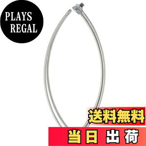 �y���������z�V�}�m(SHIMANO) �ʖ� �X�e����_���֘g (4�܂�^�C�v) �V���o�[ 60cm PD-3E1S