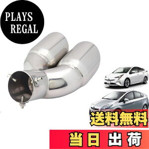 yzTakelablaze vEXp 2{o}t[Jb^[ TOYOTA Prius 30n 40n 50n O  vEXp hXAbv XeX