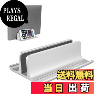 yzVAYDEER m[gp\R X^h PCX^h cu [ z_[\ A~f for ^ubg/ipad/Mac mini/MacBook Pro Air - Vo[