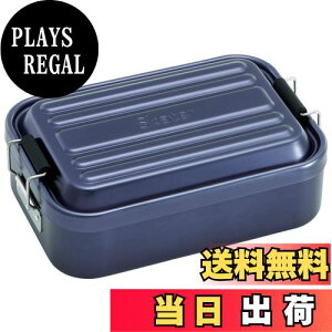 yzXP[^[(Skater) ӂƐ A~ ٓ e 850ml j _[Nu[ AFT8B-A