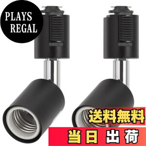 yzDiCUNO CeBOo[pX|bgCg E26 z_Ng[p CeBO[ LEDΉ ubN 2Zbg idȂj