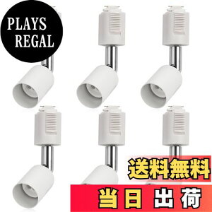 yzDiCUNO CeBOo[pX|bgCg GU10 z_Ng[p CeBO[ LEDΉ zCg 6Zbg idȂj