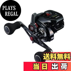 yzV}m(SHIMANO) xCg[  ^Co 19  CT 150PG E