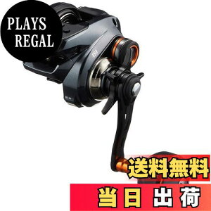 yzV}m(SHIMANO) [ GTEA[ėp 19 oPb^ v~A 151  ^`EI o q e ⃉o CgWMO D 芪