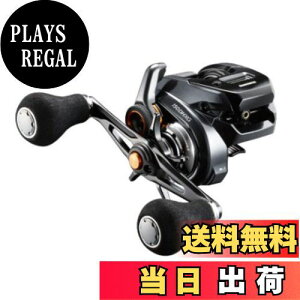 yzV}m(SHIMANO) [ GTEA[ėp 19 oPb^ v~A 151DHXG  ^Xbe D 芪