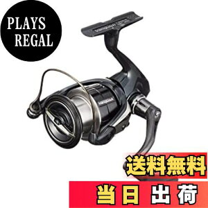 yzV}m(SHIMANO) XsjO[ 19 @LbV C5000XG qXYL CgVAWMOELXeBO