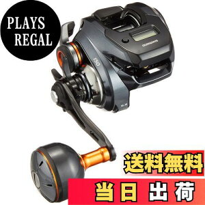 yzV}m(SHIMANO) [ GTEA[ėp 19 oPb^ v~A 150 E ^`EI o q e ⃉o CgWMO D 芪