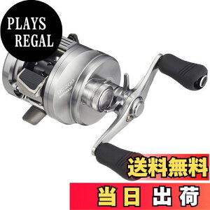 yzV}m(SHIMANO) xCg[  19 JJb^RNGXg DC 200 E