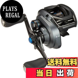 yzV}m(SHIMANO) xCg[  19 SLX MGL 70 E oXނ o[WO _ }Lm