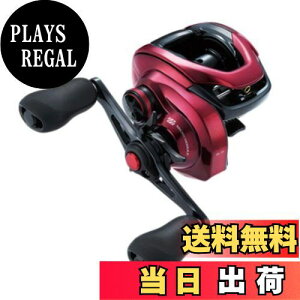 yzV}m(SHIMANO) xCg[  19 XR[sI MGL 151  oXނ bNtBbV