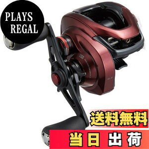 yzV}m(SHIMANO) xCg[  19 XR[sI MGL 150 E oXނ bNtBbV