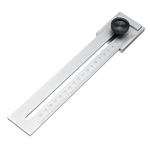 yzCarAngels ؍HK Q[W XCfBOXR H̑肨у}[LOp HpK Yf| PKLH (200MM)