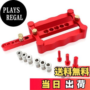 yzCarAngels hKCh  ؍H @ hP[^ KCh _{KChZbg \ 6/8/10mm ؍Hc[Zbg A~jE ؍Hp hZbg Ƌ ؍ H H 