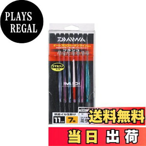 yz_C(DAIWA) KCJd| ~[ 11S uR5{ TNTXXxGAS