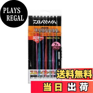yz_C(DAIWA) KCJd| ~[ 11S uR7{ TNTXXxST