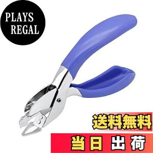 yzAmzBarley zb`LX [o[ zb`LX jO 莝^ z`LXO Xe[v [o[ RpNg ėp zb`LX j͂ z`LXj[o[ z`LX