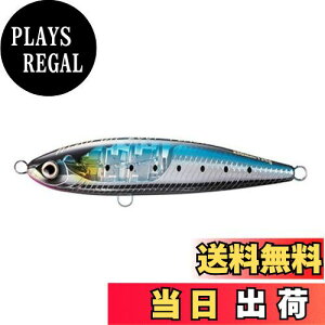 yzV}m(SHIMANO) ItVA gbvEH[^[ IVA wbhfBbv 200F tbVu[Xg XU-T20S 005 FA~CV