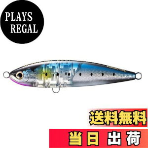 yzV}m(SHIMANO) ItVA gbvEH[^[ IVA wbhfBbv 200F tbVu[Xg XU-T20S 001 F}CV