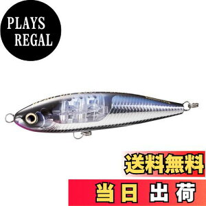 yzV}m(SHIMANO) ItVA gbvEH[^[ IVA wbhfBbv 200F tbVu[Xg XU-T20S 006 FA~T}