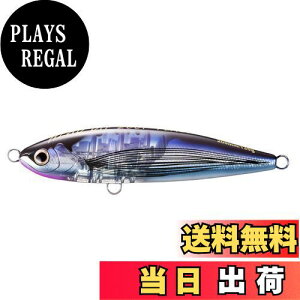 yzV}m(SHIMANO) ItVA gbvEH[^[ IVA wbhfBbv 200F tbVu[Xg XU-T20S 004 FgrEI