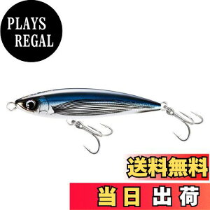 yzV}m(SHIMANO) ItVA \gA[ IVA yV ʒ 130F XU-T13S 007 LEgrEI