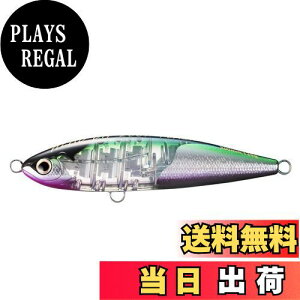 yzV}m(SHIMANO) ItVA gbvEH[^[ IVA wbhfBbv 200F tbVu[Xg XU-T20S 003 FJ^N`