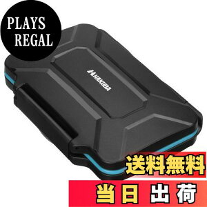 yznNo HAKUBA n[h[J[hP[X SD12 (SD/microSDJ[hp) e12[ u[ ϏՌ ho hH ABS VRpbL DMC-22SD12BL 4977187371550