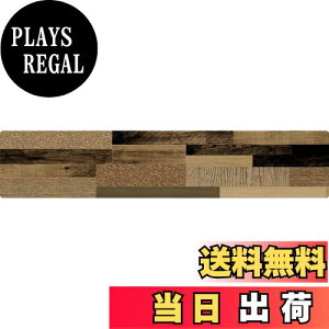 �y���������z�x�X�g�R �L�b�`���}�b�g �~�b�N�X�E�b�h �_�[�N 45×220cm ������Ɛ@���� �ՂɂՂɐG�� ND-9872