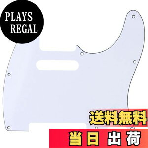 yzMusiclily Pro 8eLX^[psbNK[h { Fender Japan Telecasterp AzCg3P