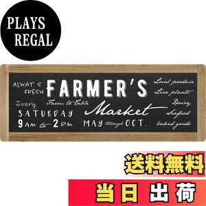 yzxXgR Lb`}bg t@[}[Y}[Pbg ubN 45×120cm Ɛ@ ՂɂՂɐG ND-9856