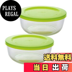 yziwaki CL ϔMKX ۑe pbNڂ  2g Jt 800ml KX WEI[u SK4150-2G