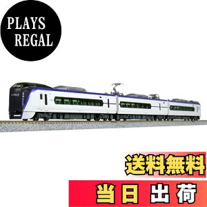 yzKATO vX`bN NQ[W E353nu E vtҐZbg 3 10-1524 S͌^ d