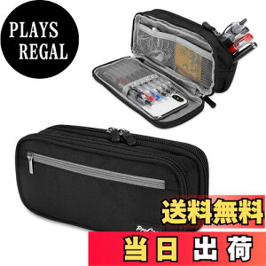 yzProCase yP[X e M Vv @\I wp Љlp @\ |ubN