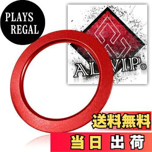 yzALWIPiAEBbvjyg^EXozΉ GWX^[g X^[^[O A~Jo[ (bh)