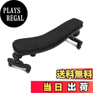 yzkwmobile oCI  1/4 1/8 @CIp - ߉\ \tg Sr - oCI V_[ ی 