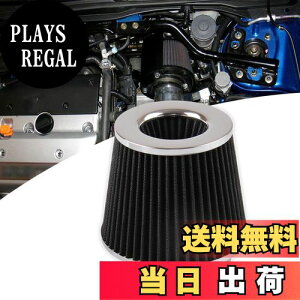 yzRUIEN ėp 76mmE89mmE102mm GAN[i[ GAtB^[ LmR^ \  zCUP GWp[Abv ^[{ Wo RpNg y ԗp  ubN