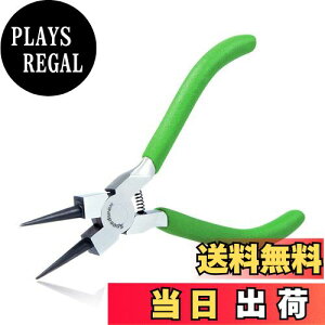 yzSPEEDWOX ۂƂ ۃbgR ۃy` ɍ  ~j`A WIy` [vvC[ C[[vy` 122mm }CN ۂ߉H sȂ g y ^ |