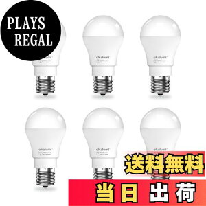 yzokalumi LEDd E17 60W` F 760lm ~jNvgE~jv`d Lz fMގ{HΉ Ή `d^Cv 6Zbg yOST-M5-50z